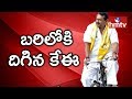 KE Prabhakar Files Nomination as Kurnool MLC; By poll Elections