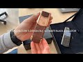 Финская копия Vertu Signature S Design DLC Ultimate Black Alligator