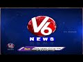 Chirag Paswan Demands Presidents Rule In Bihar | Bihar Political Crisis | V6 News  - 02:15 min - News - Video