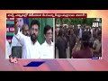 Chirag Paswan Demands Presidents Rule In Bihar | Bihar Political Crisis | V6 News