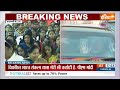 PM Modi LIVE: वाराणसी से पीएम मोदी... करोंड़ों की सौगात | PM Modi Varasni Visit LIVE  - 00:00 min - News - Video