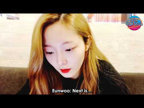 170608 題目 & 答案 NuNu
