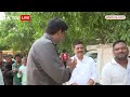 Loksabha Election 2024: JDU सांसद Sanjay Jha ने RJD पर साधा निशाना | Bihar Election | Breaking  - 05:44 min - News - Video