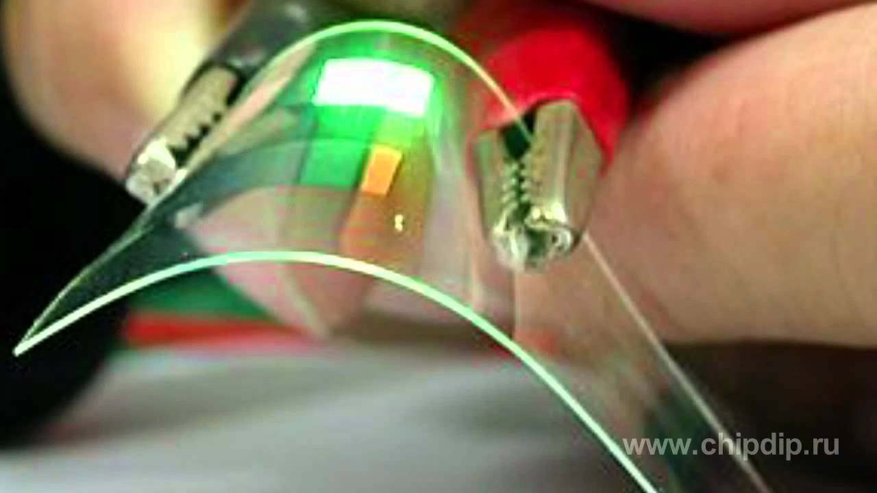 organic-light-emitting-diodes-youtube