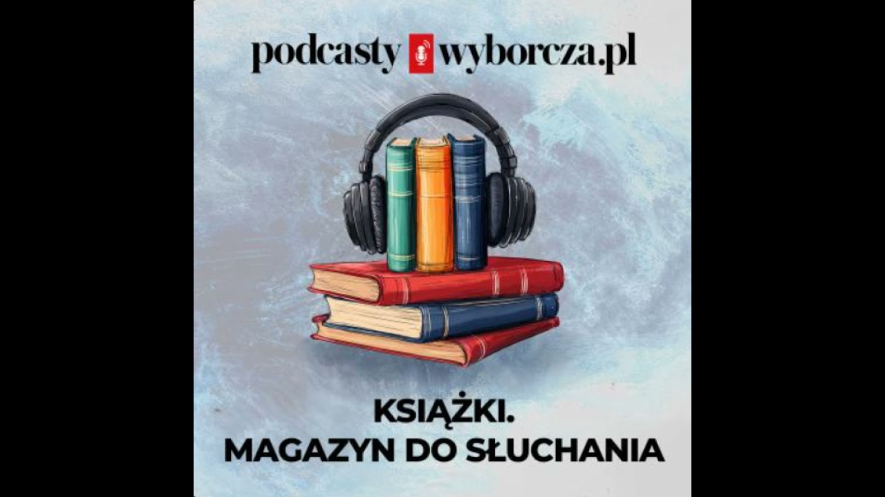 Prof. Ewa Graczyk: „Literatura unieważnia granice”. 10 lat Nagrody Gombrowicza