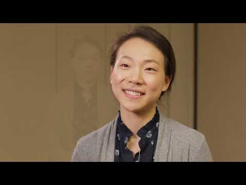 Linda Pan, MD - Lifestages Centers for Women