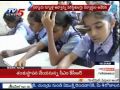 Lack of text books in govt. schools deplored