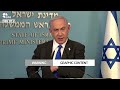 GRAPHIC WARNING - Netanyahu rejects Hamas ceasefire proposal | REUTERS  - 02:21 min - News - Video