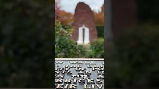 The University of Portland's Air Force and Army ROTC hold a 24-hour vigil to honor veterans.