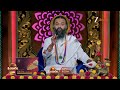Omkaram Promo - 14 July 2025 - Tomorrow at 8:00 AM - Zee Telugu  - 00:20 min - News - Video