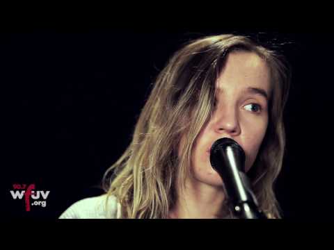 The Japanese House -