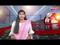 నిండుకుండలా మరీనా నాగార్జున సాగర్ ప్రాజెక్ట్  | Heavy Inflow to Nagarjuna Sagar Project|Bharat Today  - 03:15 min - News - Video