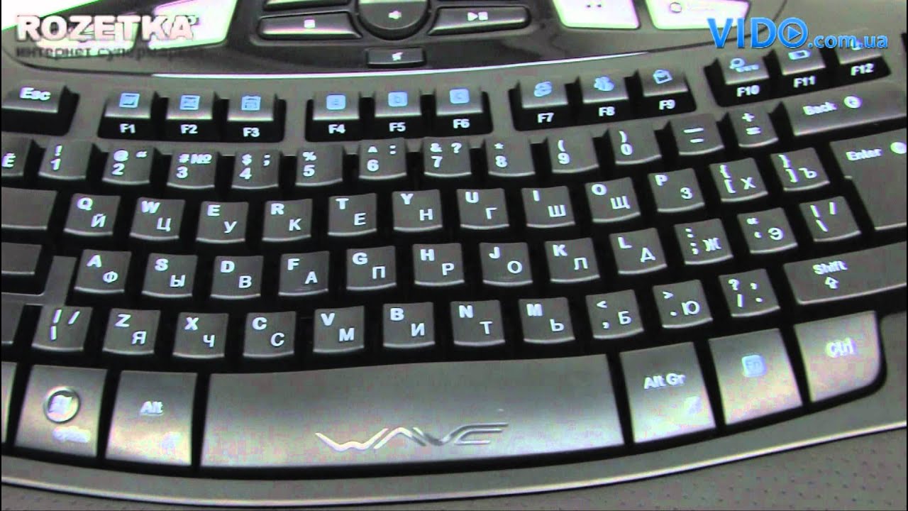 logitech-wireless-keyboard-k350-youtube