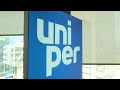 Uniper swings to $10 billion net profit