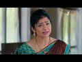 Padamati Sandhyaragam | Ep - 942 | Webisode | Sep 04 2025 | Zee Telugu - 08:30 min - News - Video