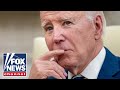 Biden rips Supreme Court over bump stock ruling: Never been this out of step