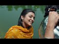 Auto Vijayashanthi | Ep - 44 | Webisode 02 | Sep, 4 2025 | Chiranjivi, Vijayashanthi | Zee Telugu  - 08:29 min - News - Video