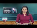 Good Health : What Is Endoscopic Spine And Brain Surgery  | Kamineni Hospitals  | V6 News  - 25:58 min - News - Video