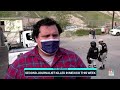 Second Journalist Killed In Mexico This Week  - 03:48 min - News - Video