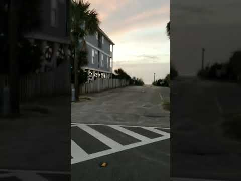 Video struttura