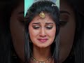 #Meghasandesam #Shorts #Zee Telugu #Entertainment #Drama  - 01:04 min - News - Video