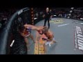 Bellator 66 Promo with Brian Rogers