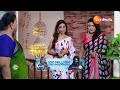 Gundamma Katha | Ep - 1803 | Webisode | May, 31 2024 | Pooja and Kalki | Zee Telugu  - 08:39 min - News - Video