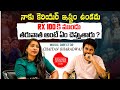 What Would You Say Is Your Career Before And After The RX 100 Movie? | Chaitan Bharadwaj | Volga