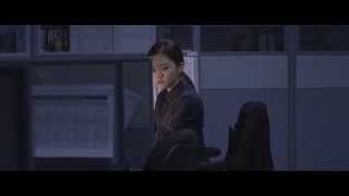 Office (오피스) - Trailer - korean 