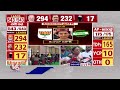 Lok Sabha Elections 2024 : Konda Surekha Wishes To Kadiyam Kavya | V6 News  - 02:47 min - News - Video
