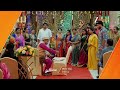 Auto Vijayashanthi Promo - 23 September 2025 - Mon to Fri at 9:30PM - Zee Telugu  - 00:10 min - News - Video