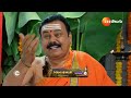 Maa Annayya | Ep - 05 | Best Scene 2 | Mar 29 2024 | Gokul Menon | Zee Telugu  - 03:39 min - News - Video