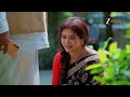 Lakshmi Nivasam | Ep - 200 | Webisode | Oct 15 2025 | Zee Telugu