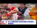 The Voices Of Ayodhya - Watch NDTV Special Episode From Temple Town  - 43:02 min - News - Video