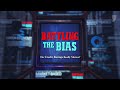 BATTLING THE BIAS: Do Credit Ratings Really Matter? | Promo | News9 Plus
