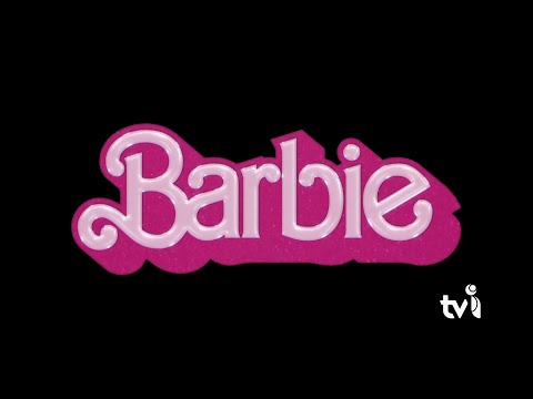 Vídeo: Filme da Barbie movimenta Fãs da boneca mais famosa e tradicional do mundo