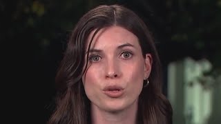 Trump authoritzing full force to clean up crime in Portland | NewsNation Prime