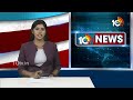 కేశినేని శ్వేత ఇంటింటి ప్రచారం | Kesineni Swetha Election Campaign | 10TV  - 02:41 min - News - Video