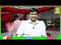 Trump Want To Talk To Modi  || ట్రంప్ భారత్ పై సంచలన యూటర్న్  - 01:01 min - News - Video