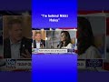 Chris Sununu: Nikki Haley is the most qualified candidate on international issues  - 00:54 min - News - Video