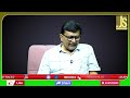 Railway Staff Big News || రైల్వేలో కొత్త నిర్ణయం  - 00:57 min - News - Video