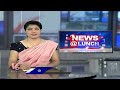 BJP Conspiracy To Abolish Reservation, Says Aadi Srinivas At Jagtial | V6 News  - 02:30 min - News - Video