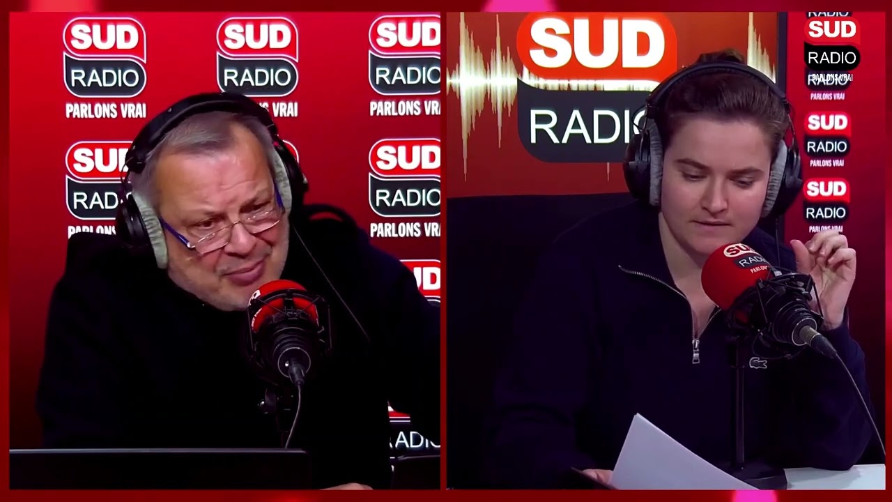 Attaque au couteau à Paris