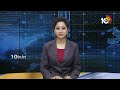 Unguturu Janasena MLA Candidate Patsamatla Dharmaraju Election Campaign | AP Elections 2024 | 10TV  - 00:24 min - News - Video