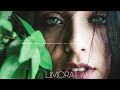 Limora - Green eyes (Original mix)