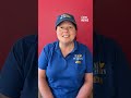 As egg prices rise, some take a crack at chicken rentals  - 04:36 min - News - Video
