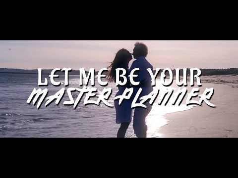 Superman (Lyrics Video) - Ykee Benda