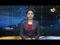 Neelam Madhu Election Campaign | ర్యాలీలో పాల్గొన్న కొండా సురేఖ, మైనంపల్లి హన్మంతరావు | 10TV  - 01:37 min - News - Video
