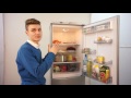Холодильник ATLANT 1848. Советы потребителя