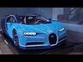 Miniatura video